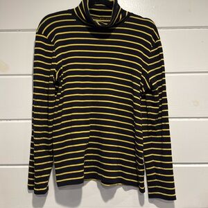 Top Jones New York Sport